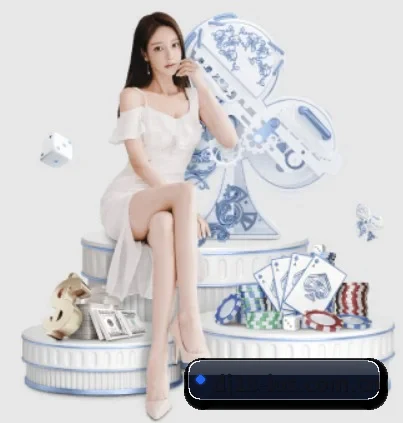 大奖娱乐dj18官方网站 APP 界面