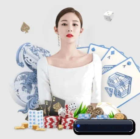 多端同步首发